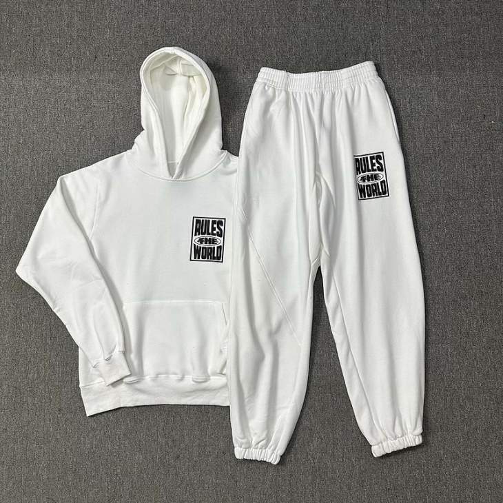Corteiz Sweater Suits _SKUCorteizS-XLwmtx92282238078